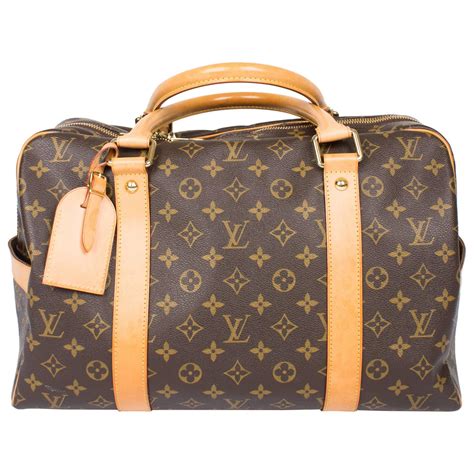 best place to sell my louis vuitton bag|louis vuitton rebag.